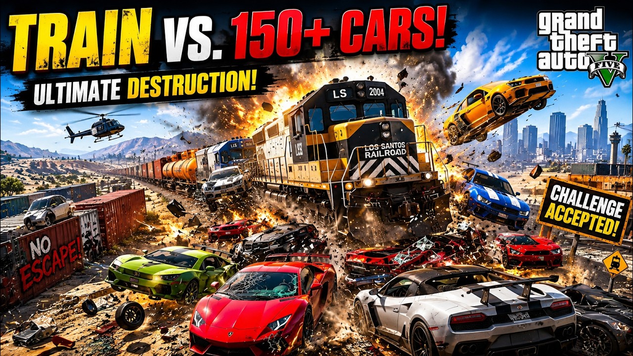GTA 5 LIVE #gta5 #gtav #gaming