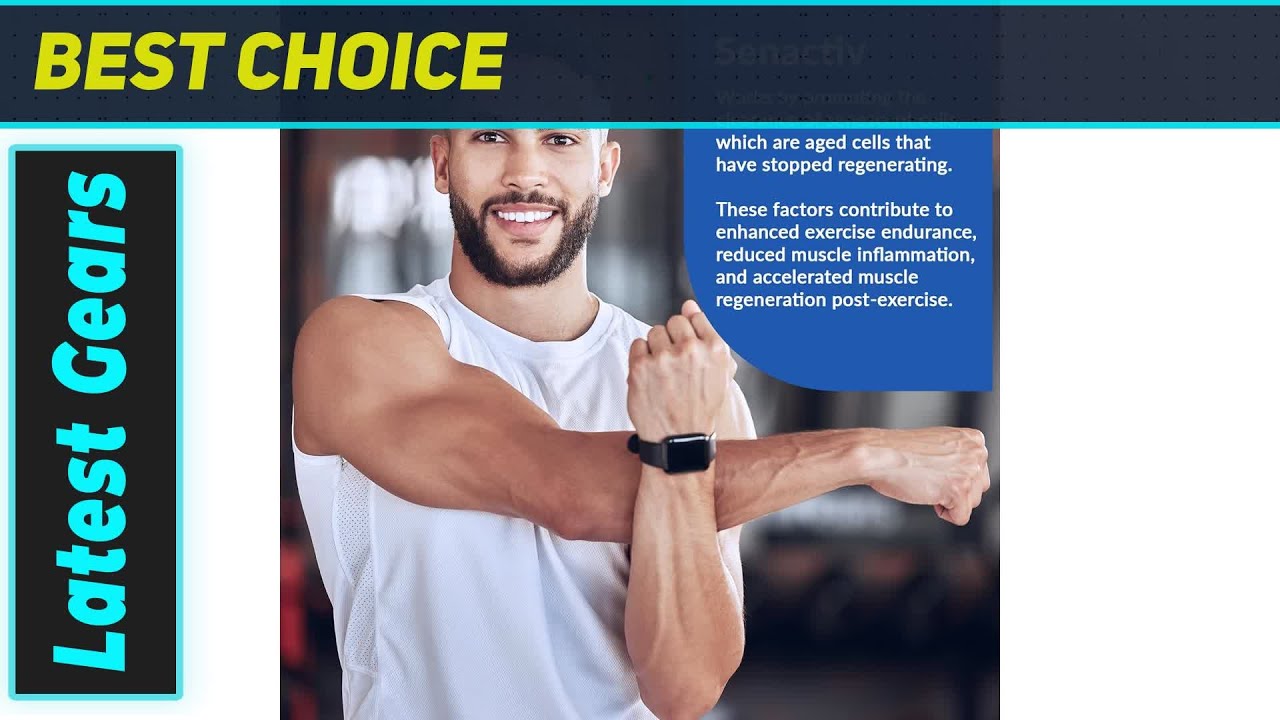 Granite Recovery: John Meadows' Intra-Workout Powerhouse!