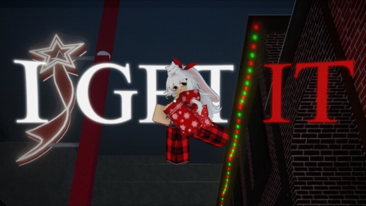 Criminality montage/edit