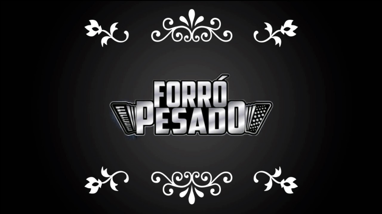 FORR&Oacute; DE FAVELA - UM SEGUNDO