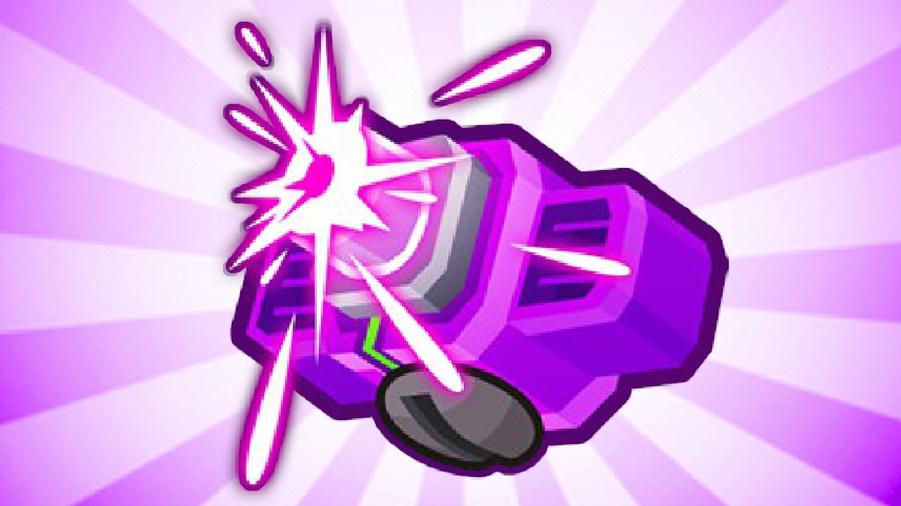 This Tower Combination OBLITERATES Bosses! (Bloons TD 6)