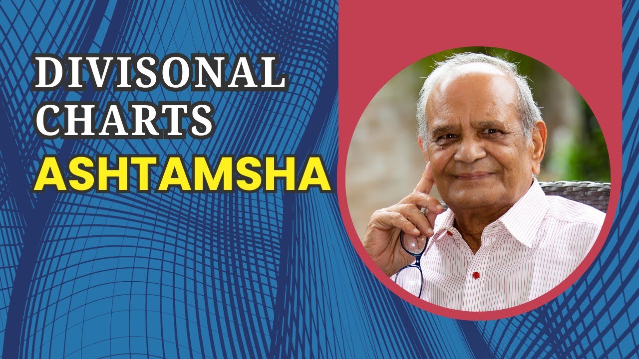 Ashtamsha
