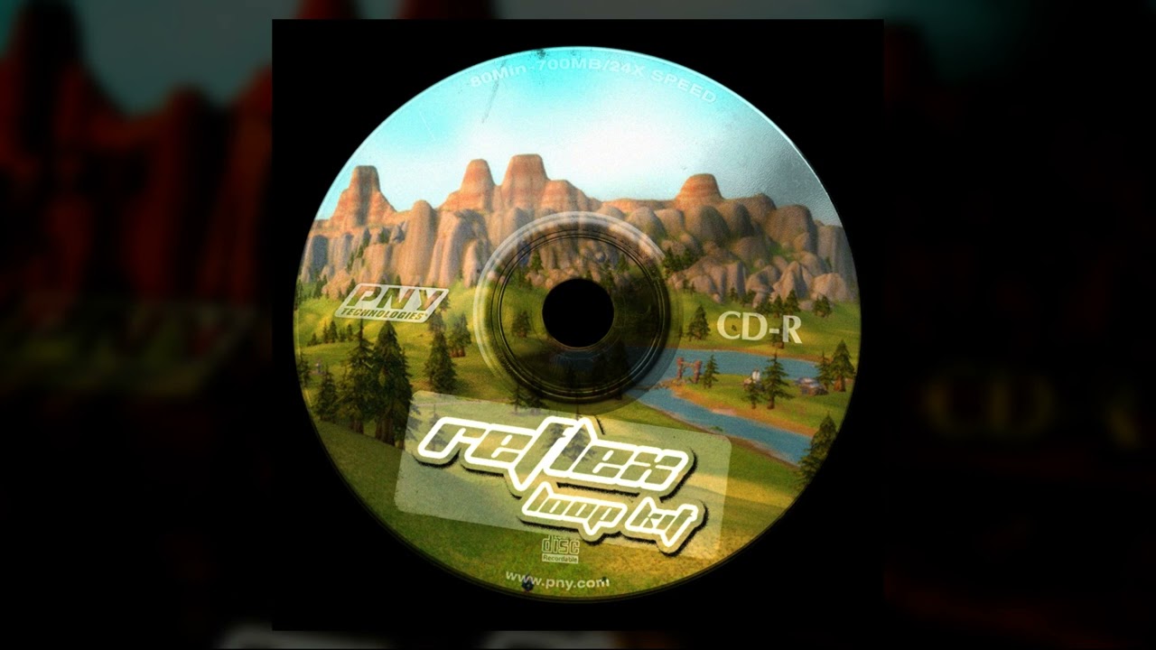 FREE Ambient Loop Kit - Reflex (SoFaygo, D Savage, K Suave, Iayze, Izaya Tiji, Bktherula Loop Kit)