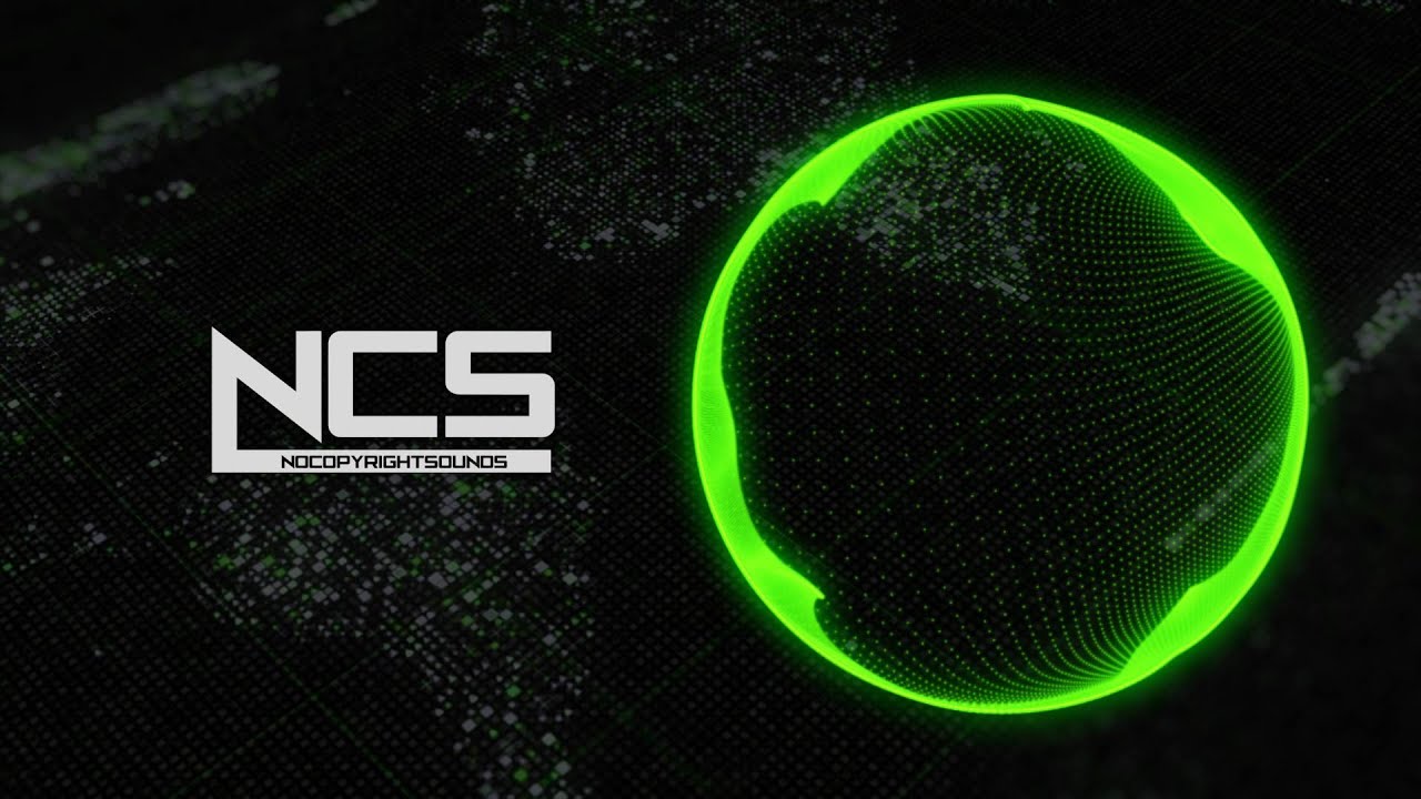 Tinoma - Find You | Trap | NCS - Copyright Free Music