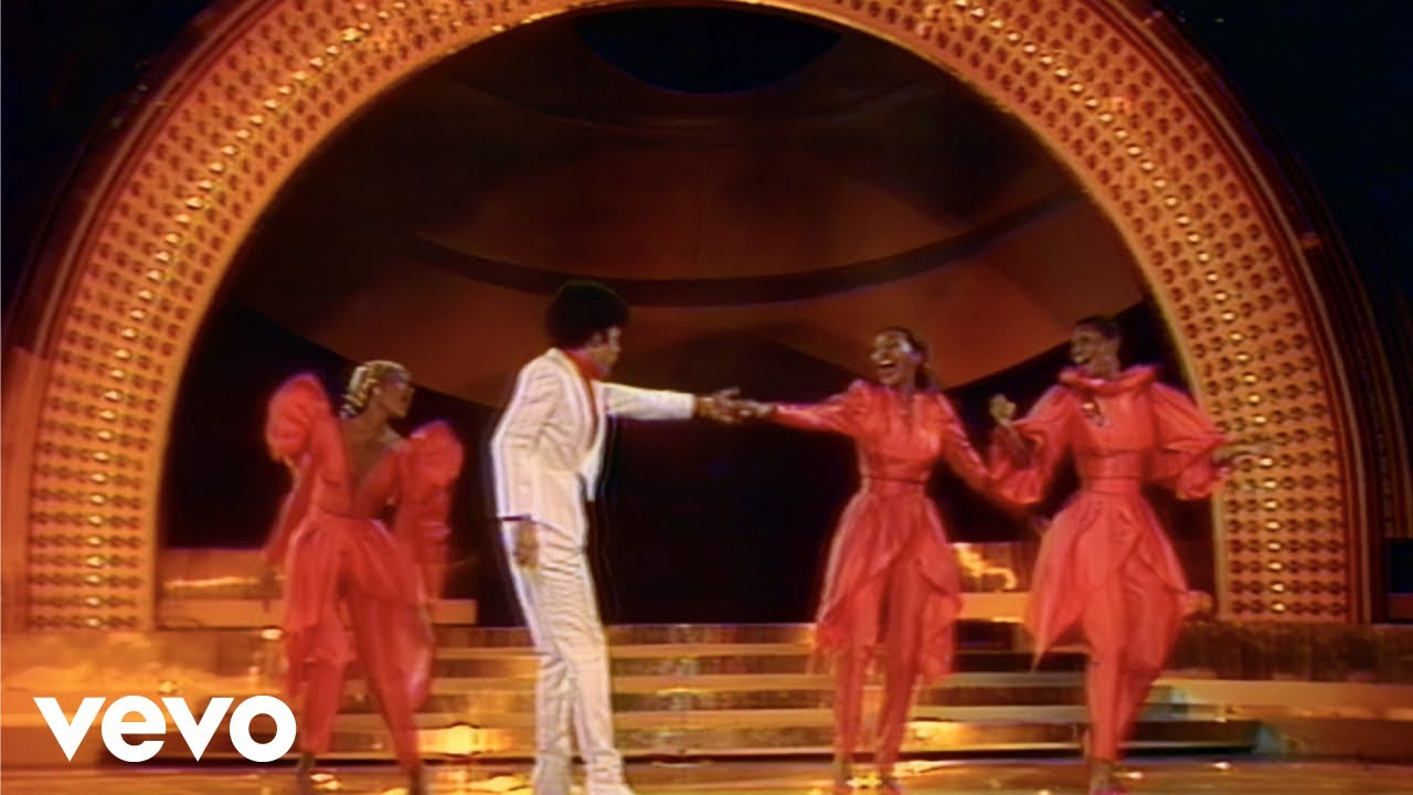Boney M. - Hooray! Hooray! It&rsquo;s A Holi-Holiday (Ein Kessel Buntes, 25.12.1980)