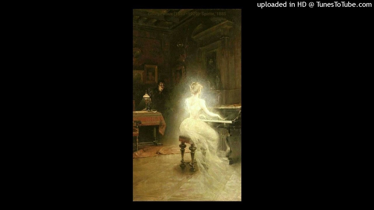 30nickk + goyxrd + pluggnb type beat | 