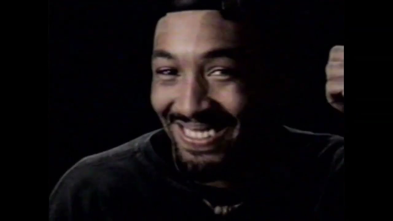 TV Commercials -  News 10 NBC -  Rochester, NY - 1998-05-31