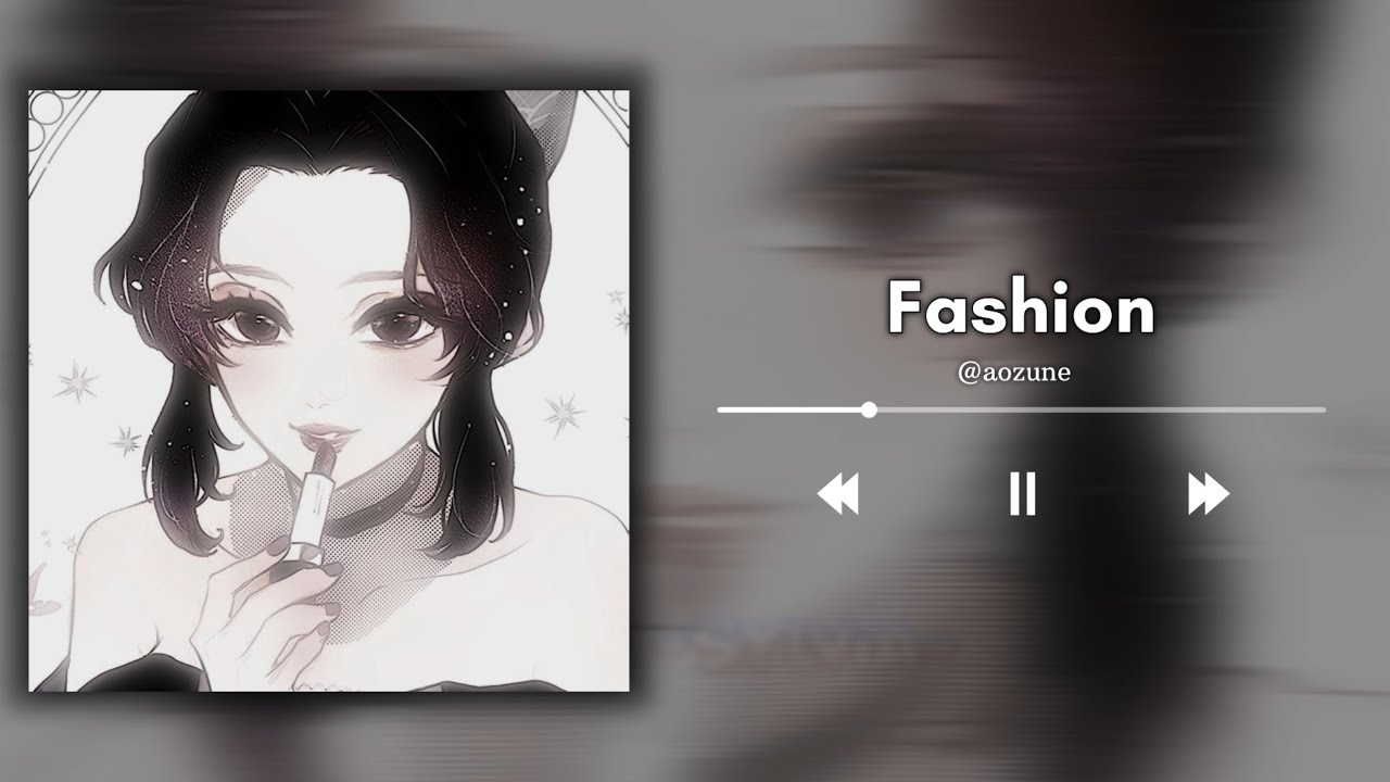 ⋆.ೃ࿔*:･ 40+ 𝒶𝓊𝒹𝒾𝑜𝓈 𝒻𝑜𝓇 𝓎𝑜𝓊 𝒷𝑒𝒸𝒶𝓊𝓈𝑒 𝓎𝑜𝓊’𝓇𝑒 𝓉𝒽𝑒 𝓂𝒸 𝓈𝑒𝓇𝓋𝒾𝓃𝑔 𝒶𝓁𝓁 𝒹𝒶𝓎 ·˚ ༘