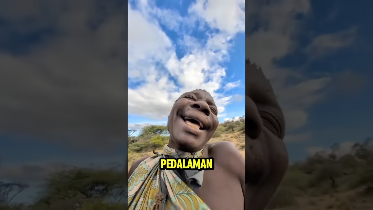 COBA BUAH KALENG UNTUK PERTAMA KALINYA❗️#videoviral #informasi #lucu
