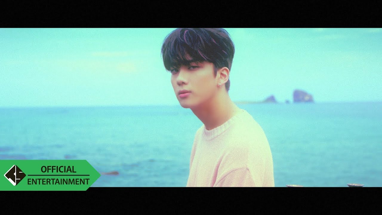 B.A.P - HONEYMOON M/V