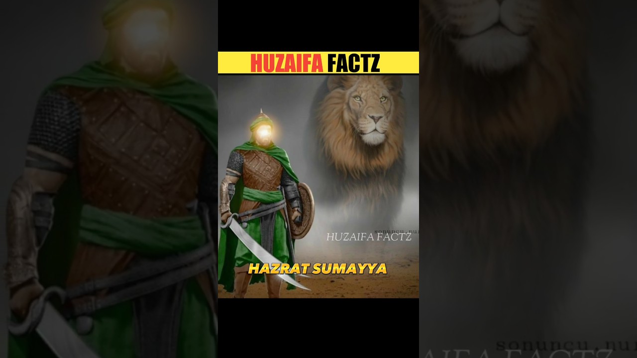5 Amazing Fact About Islam #shorts#shortsfeed#shortsviral#youtubeshorts#islam#Shorts