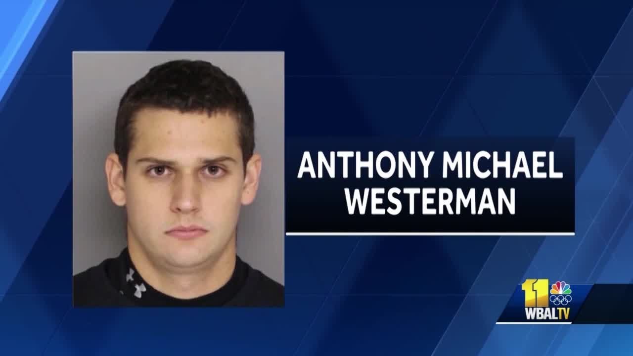 Police officer convicted of rape sentenced to home detention