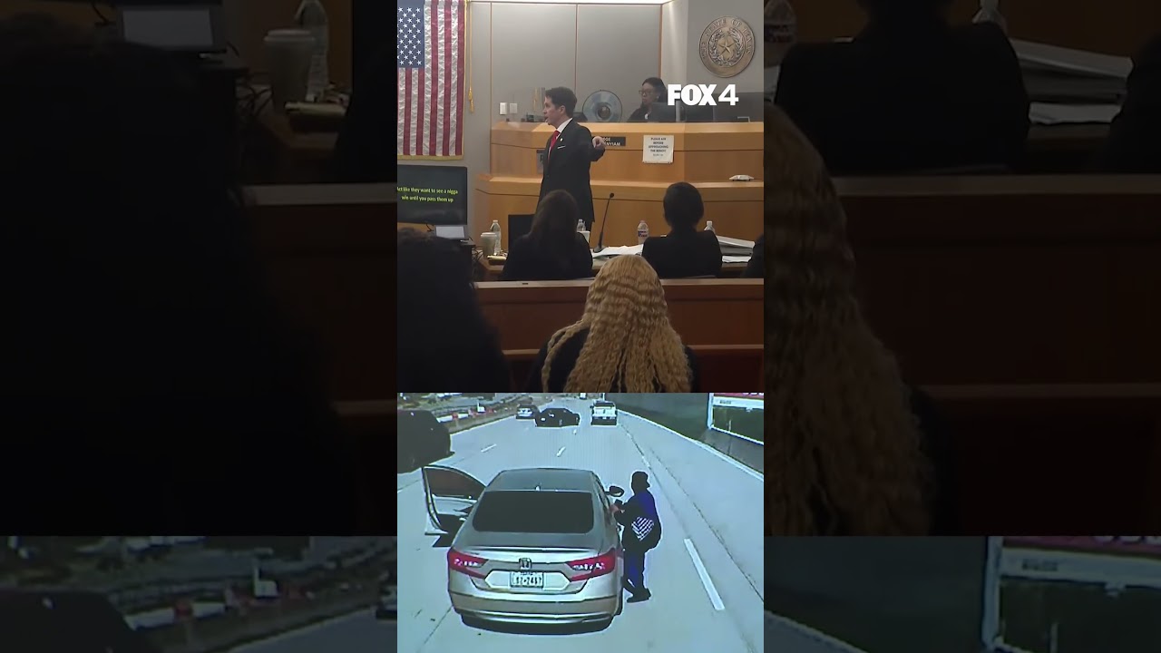 MO3 murder trial: Prosecutor says Yella Beezy used Kewon White