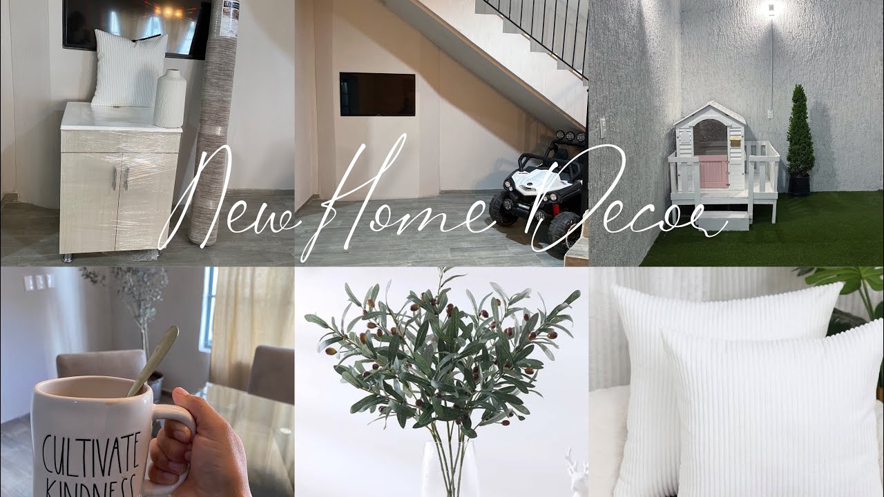 La mejor Restauración de la 🏠 mas fea 2 parte 🤩🙌🏼🏠