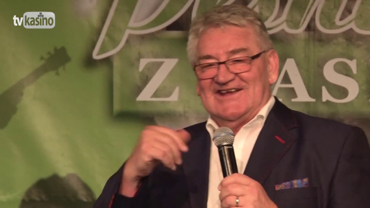 Karol Konárik: Veronika