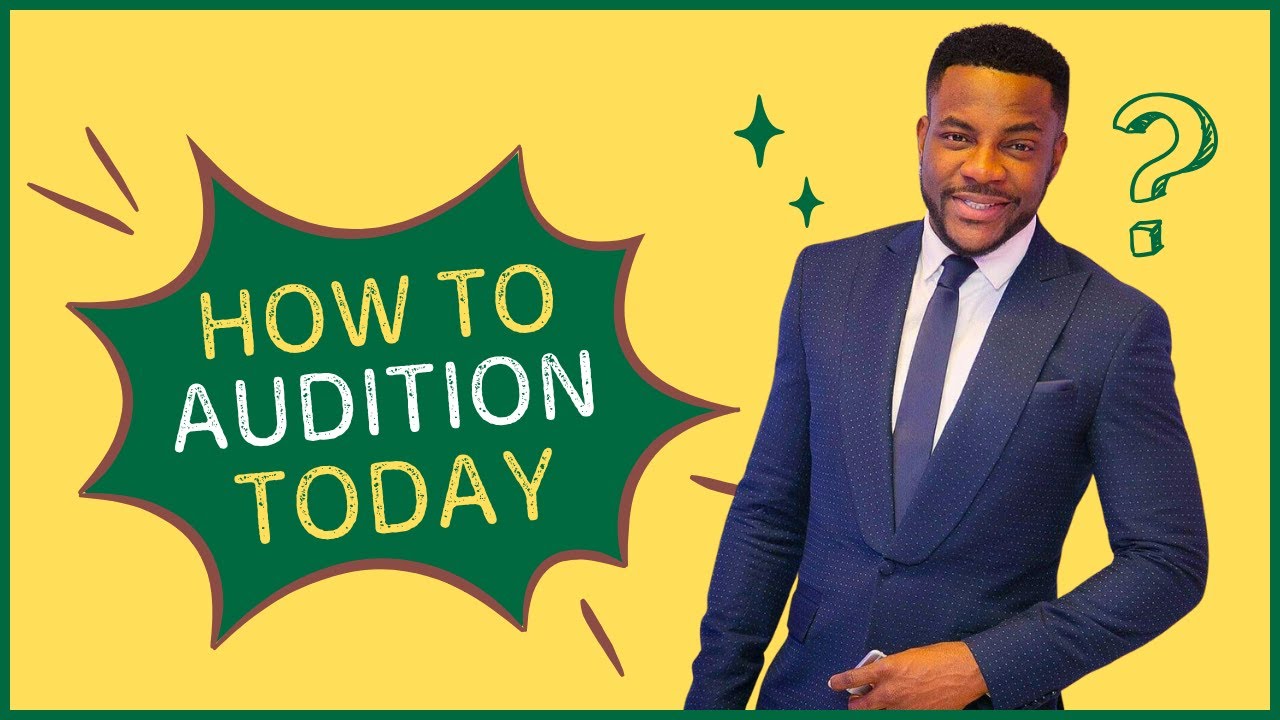 Want to Be on BBNaija 2026? Here’s How to Apply for Season 11!