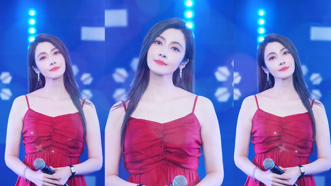 一首抖音热歌《奈何岁月》，歌声伤感，唱出了多少无奈与心酸！