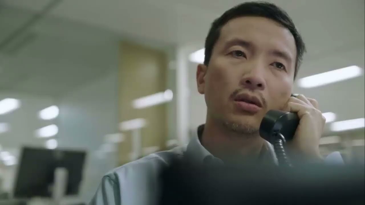 Calling PLDT Tech Support