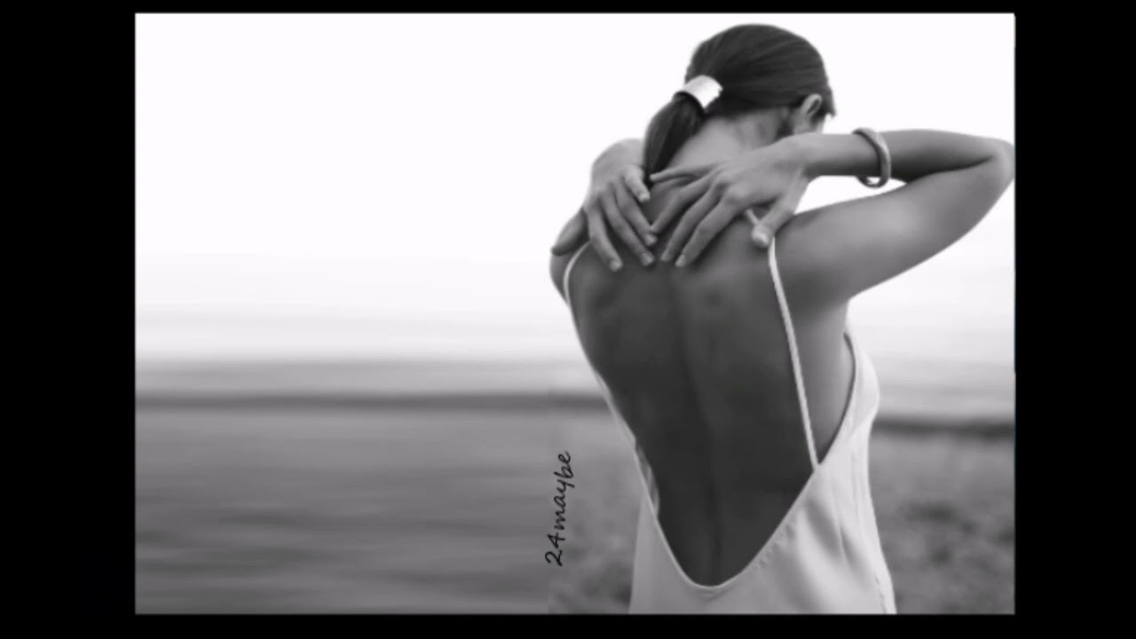 Kostakis - The Taking (Birds of Mind Remix)
