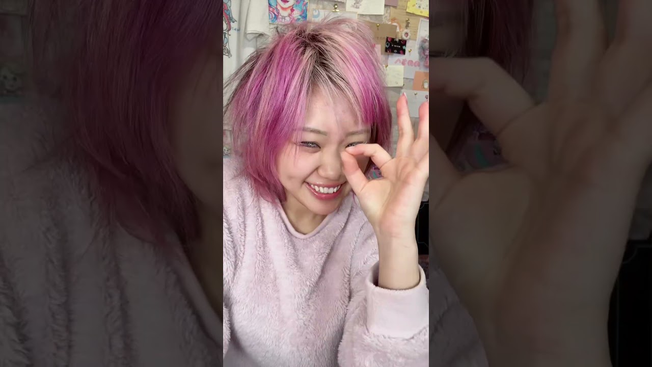 すっぴんイケメンってTiktokでバズったんだけどどゆこと？？