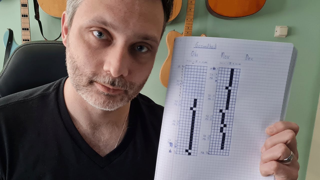 I Used A Tracker For Over A Month - Here's What I Think!
