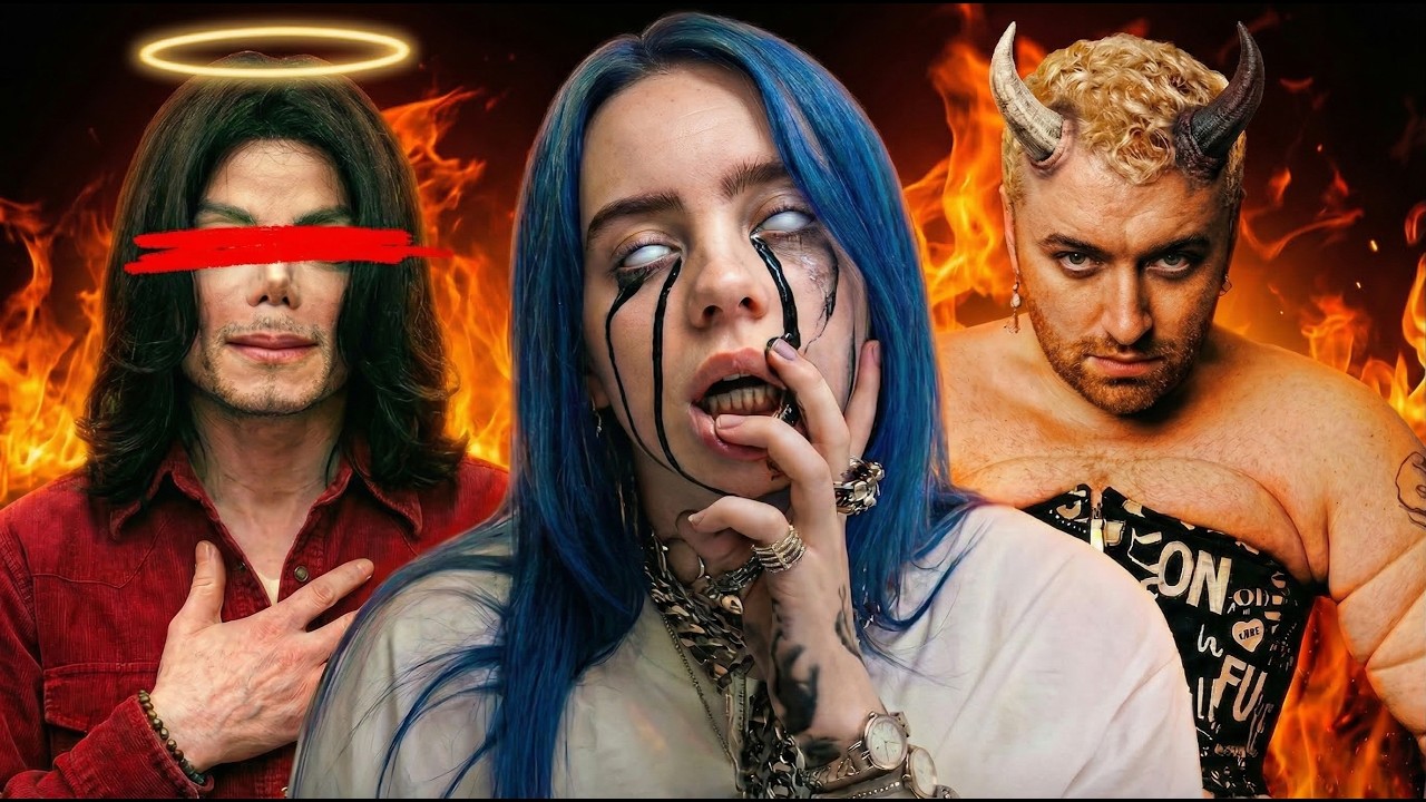 What Touring Actually Does to Artists