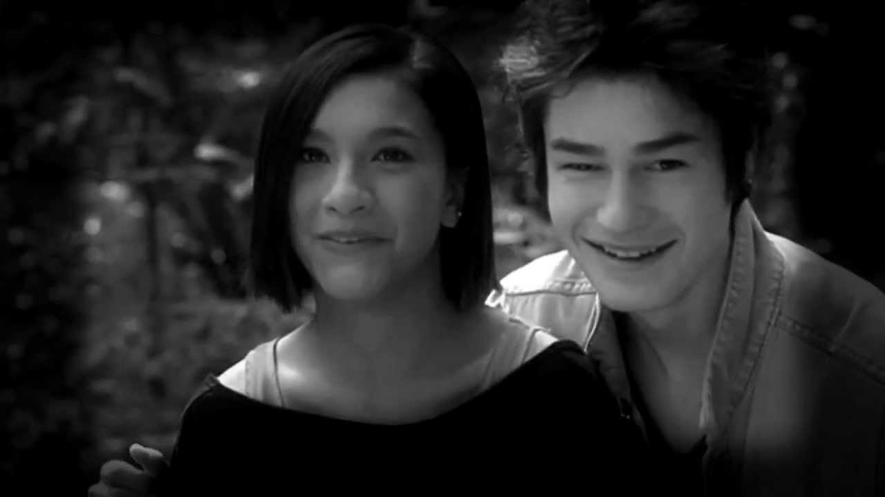 CL•William/Yumi•Lie
