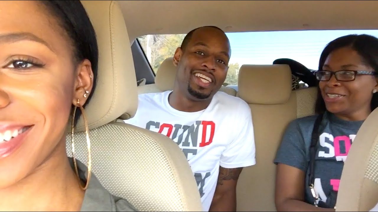 Life With The Logans - Vlog #24 - You Changed!