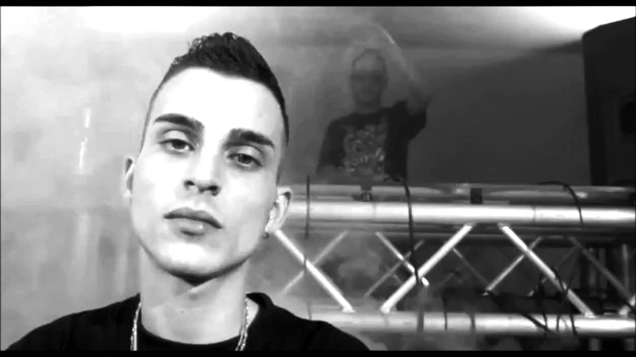 Gose - Bella fratè
