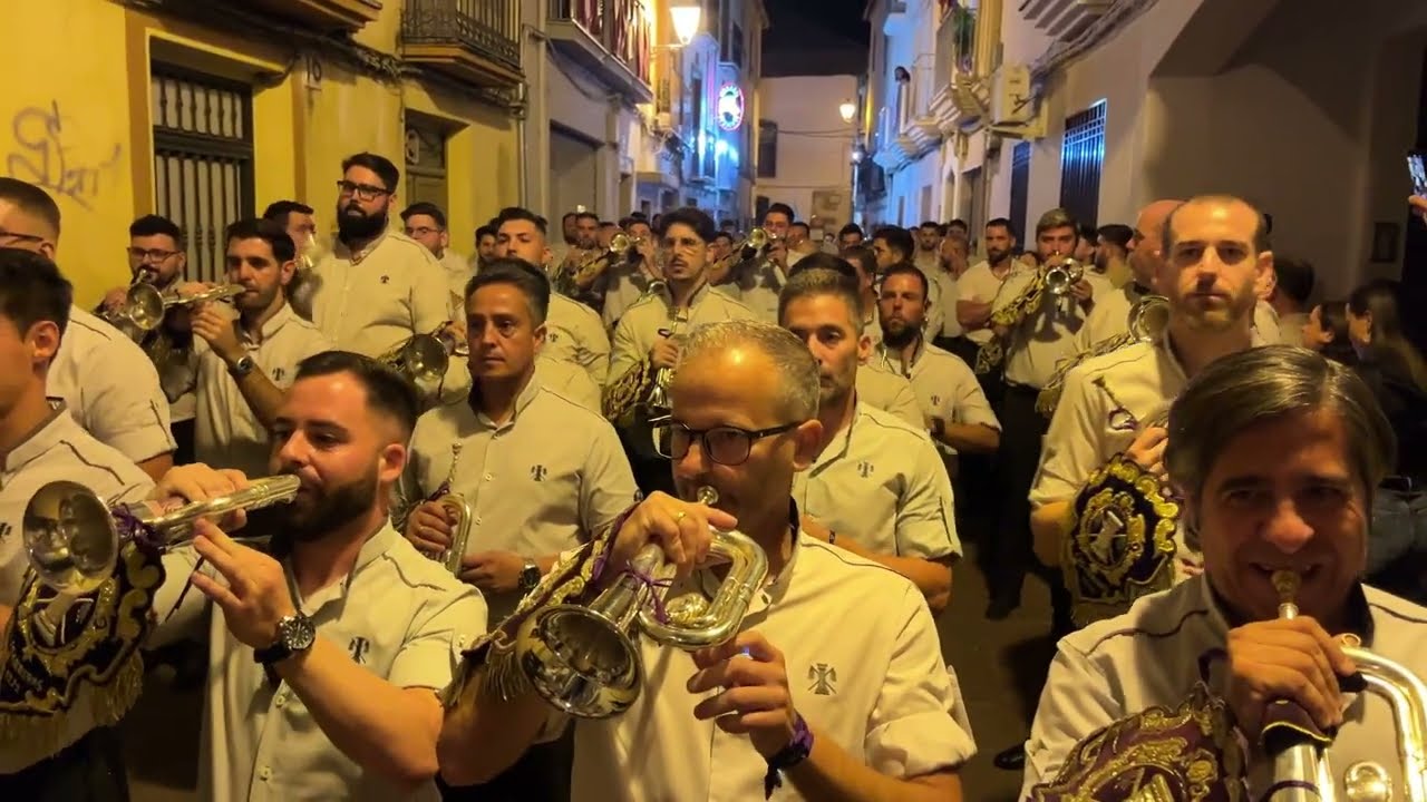 &iexcl;Victoria! | Las Cigarreras en la Magna de Lucena 2025