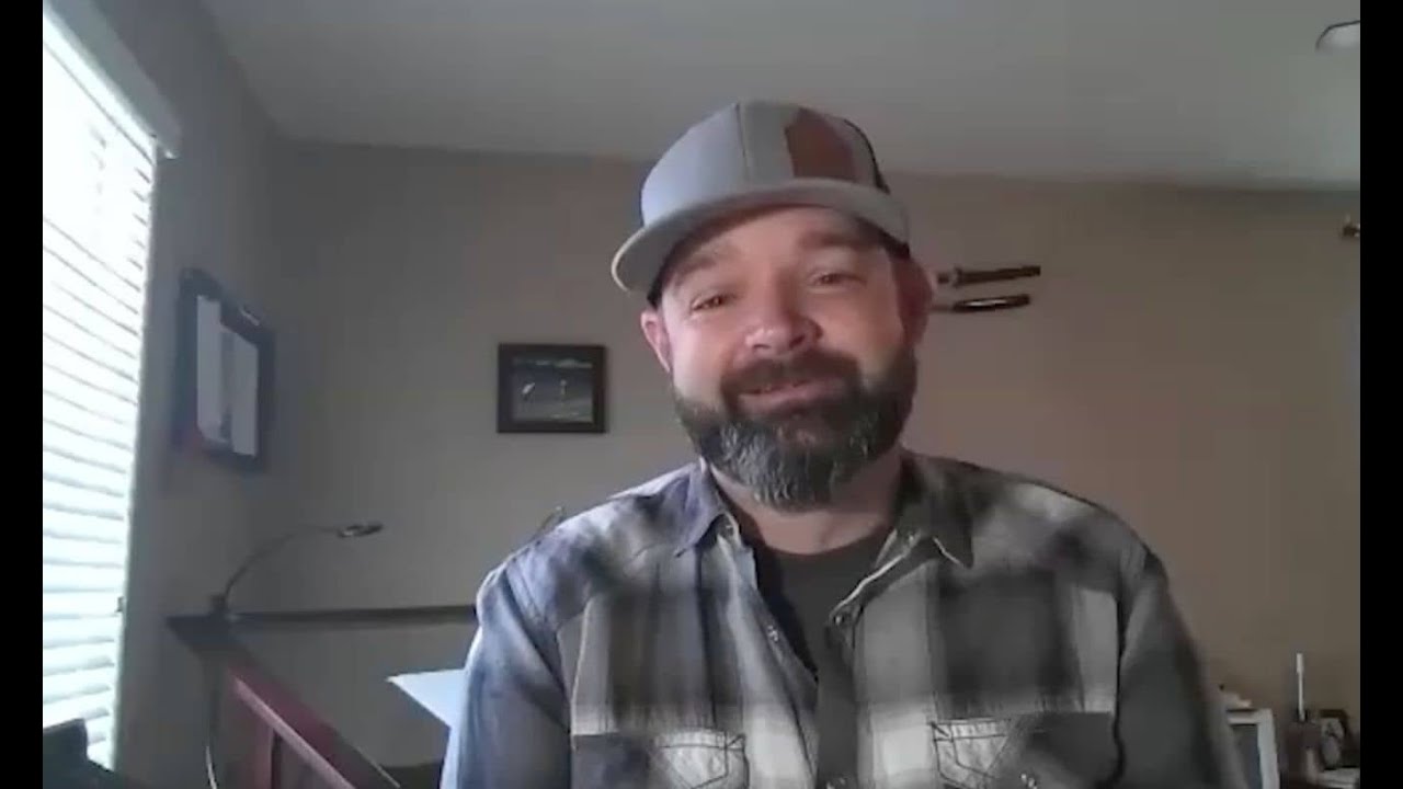 Cannabinoid Connect 172: Jesse Elkins, Grow Industries Inc.