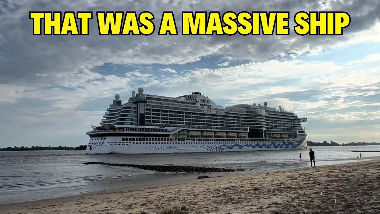 Can't Decide What To Eat? 😧 | Fun Vlog At The Man Made Beach 😍