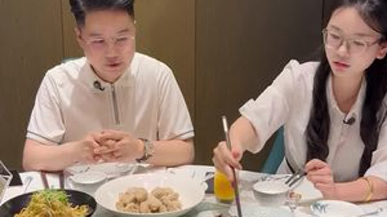 最近发生的事情太多，我和孩子爸爸闹掰了，哥哥嫂子也专程来劝说我，回忆过去种种 我不知道该何去何从，你们说我应该怎么办？#日常生活