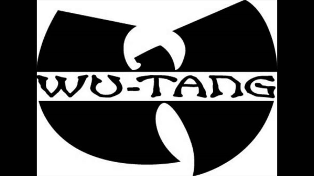 Wu-Tang Clan - Visionz (Instrumental)