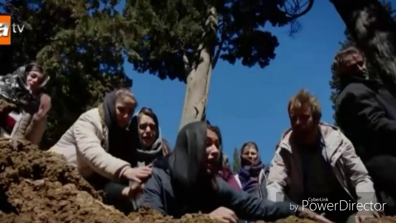 Kırgın çiçekler 😢😢