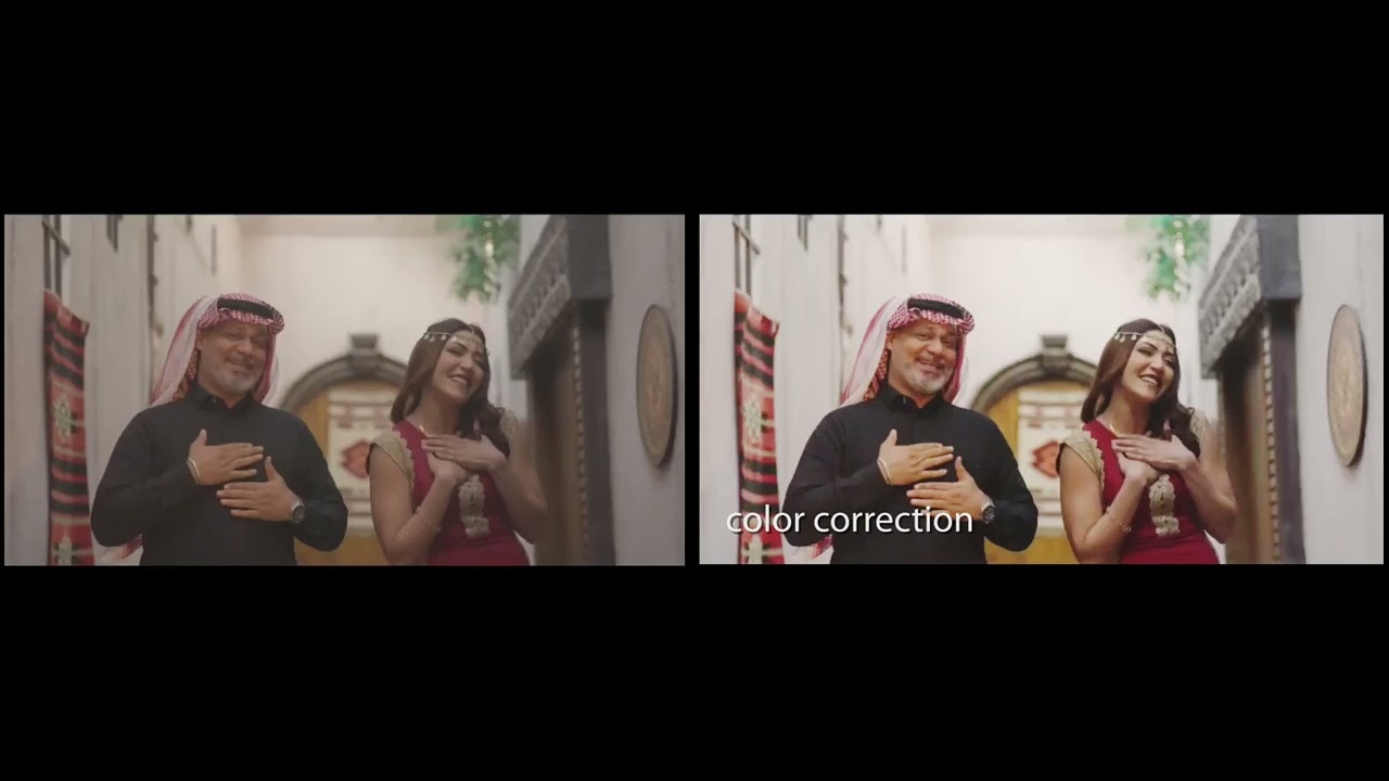 كلام عظمه 