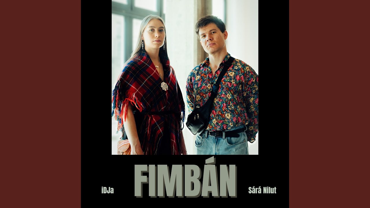 Fimbán