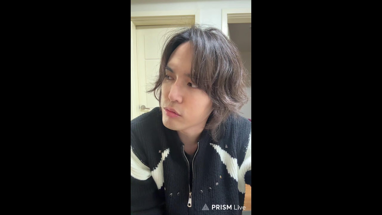 집에 어머니가 오셔서..