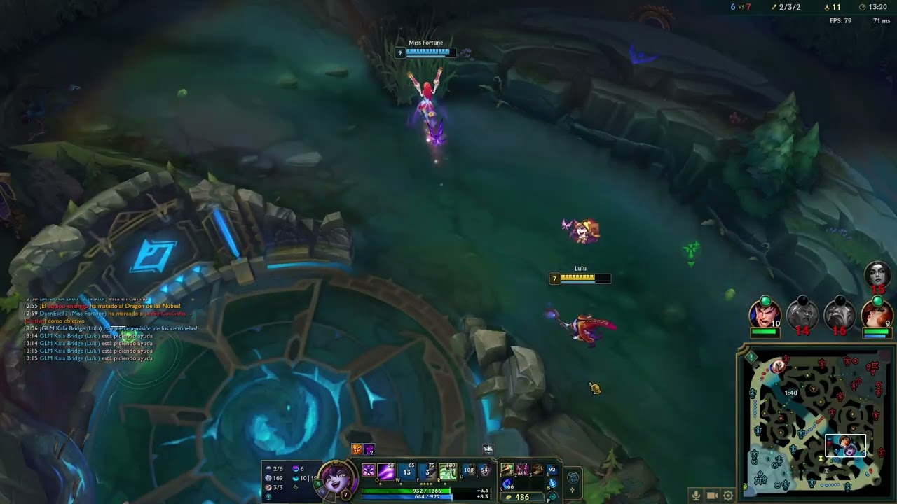 2026 03 06 14 06 40 Lulu tilteada