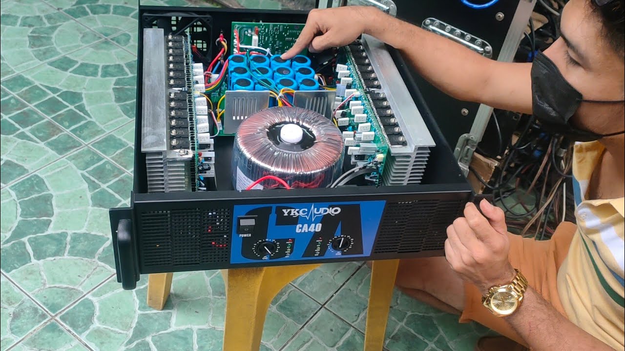 budget meal ba hanap nyo.!🧐subokan nyo ito!malakas pa sa.panapat sa tusonra #gernie macaya
