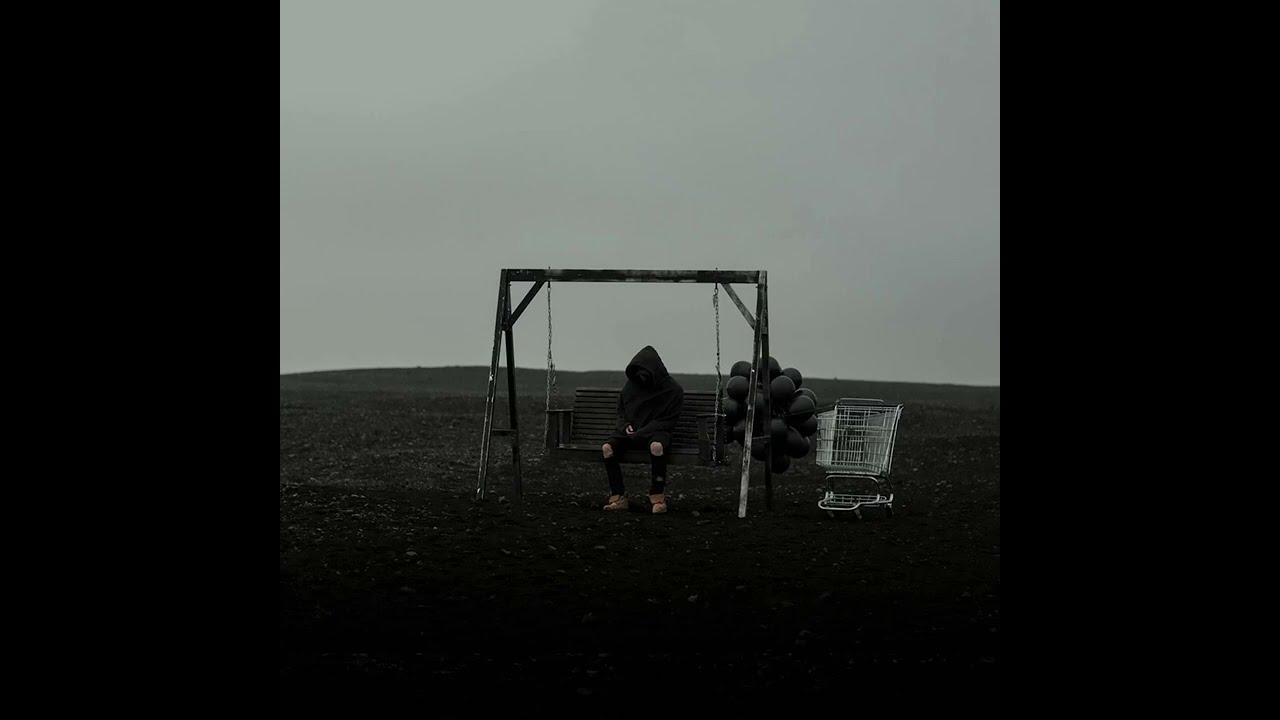 [FREE] NF Type Beat - 