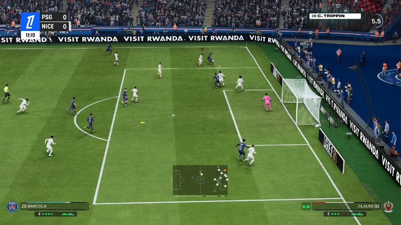 EA SPORTS FC 26_TripPsg