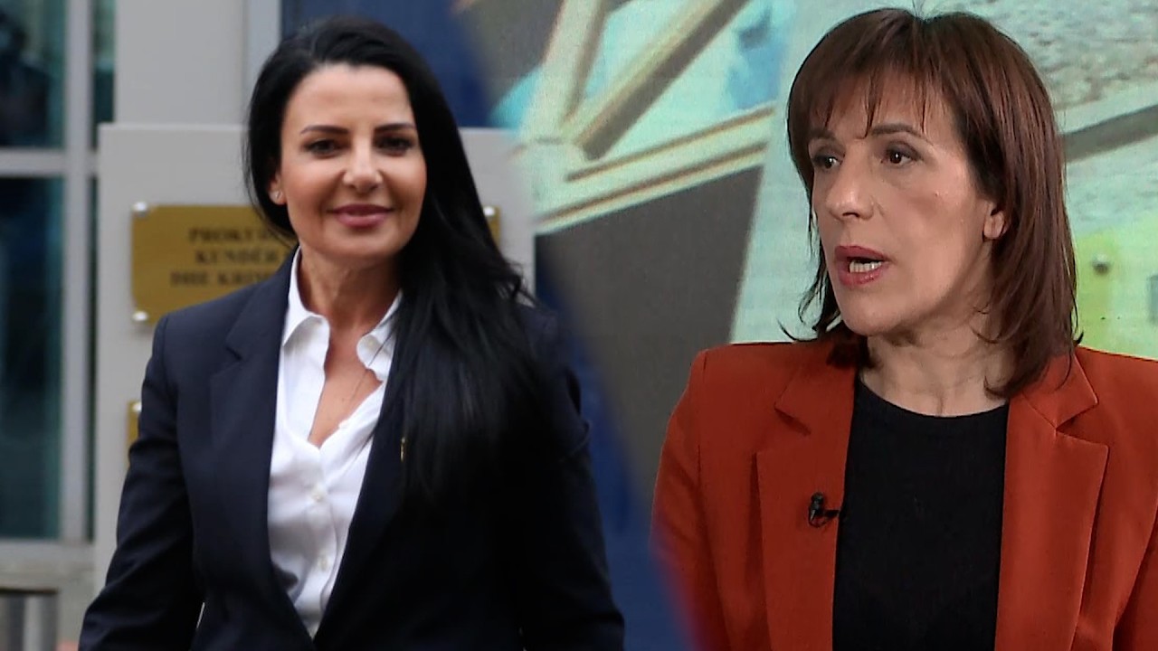 Dosja “Balluku”/ Lala: SPAK po heton pasuritë dhe kompanitë fituese të tenderave, priten prova