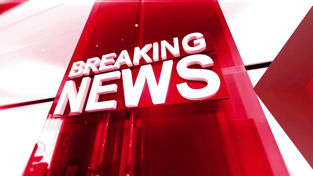 TOP BREAKING HEADLINES  | 2nd Oct 2025 | DNN INDIA | Data news |