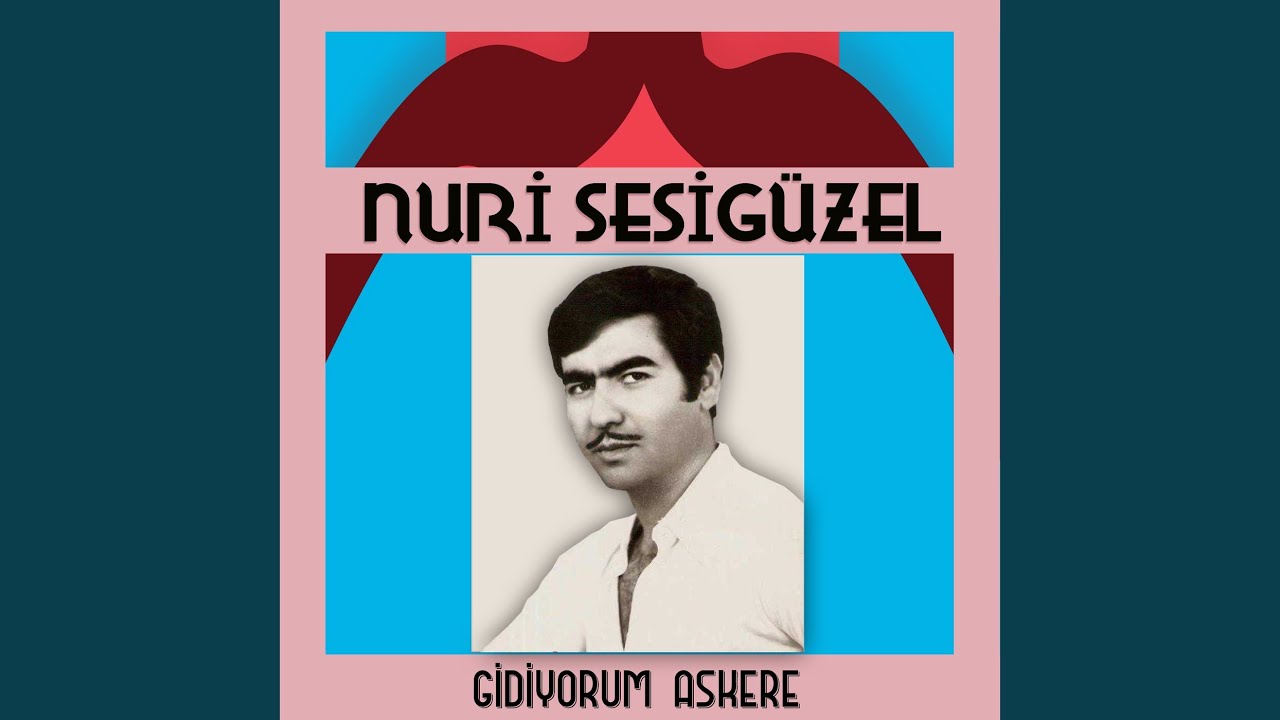 Niye İnkar Ettin
