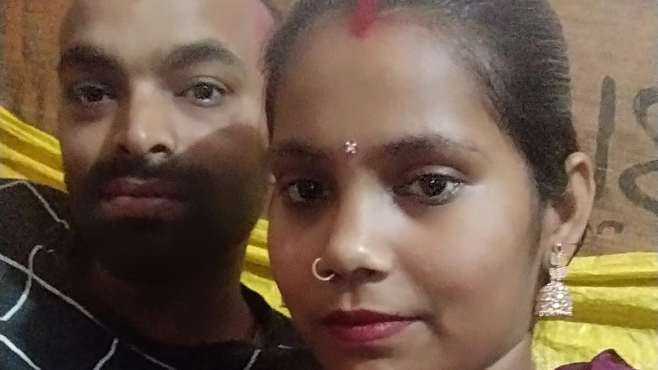 Rita gaud 5187 is live! hello YouTube family aap sabhi ko swagat hai life mein..