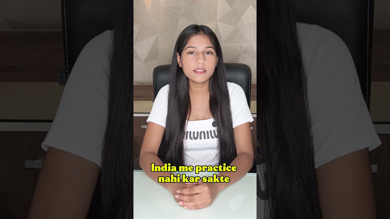 Can You Do MBBS Abroad Without NEET? Reality & Options Explained!