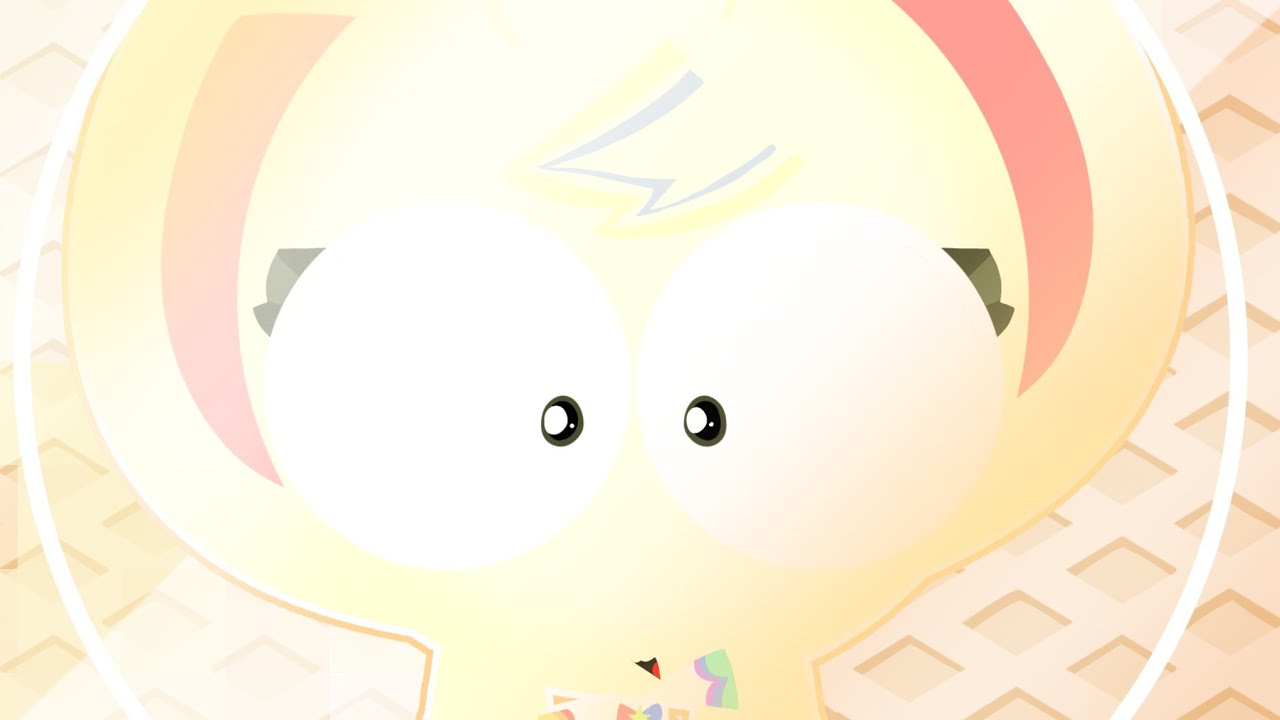 Im tired