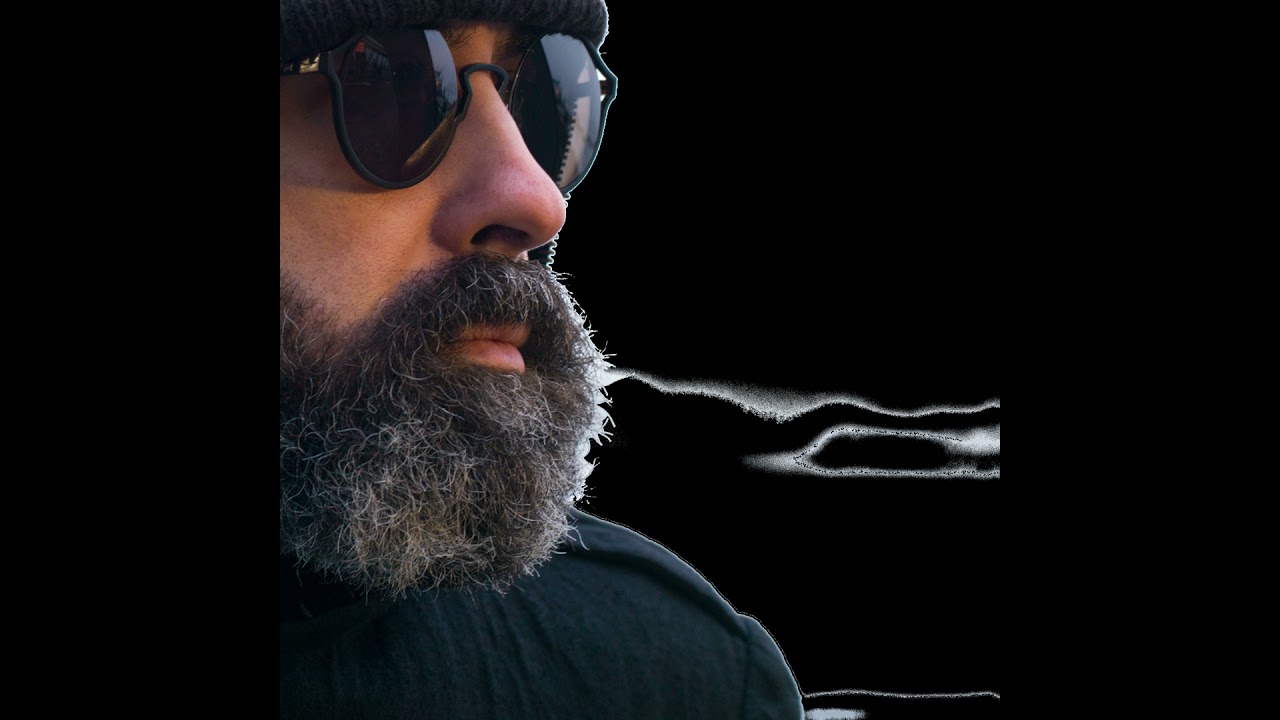 Dave Clarke's Saga Series Episode 145