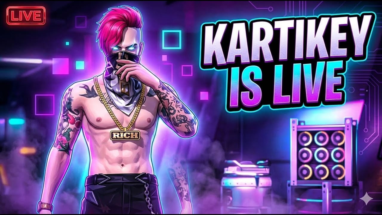 LIVE UID CHECK AND LIVE GAMEPLAY TEST 😱😱